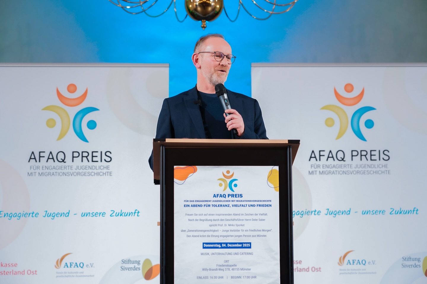 587794785 18506798761077315 8725197383801863689 n