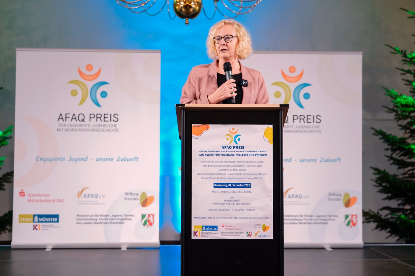 587796378 18506798752077315 3599158537637186405 n