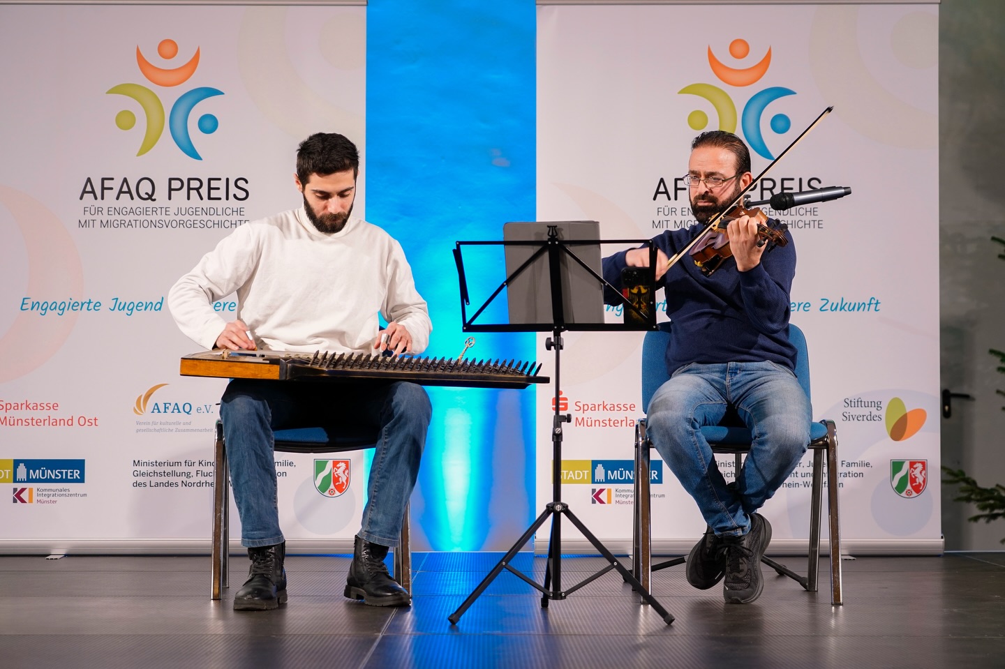 587796626 18506798827077315 856380873367073874 n