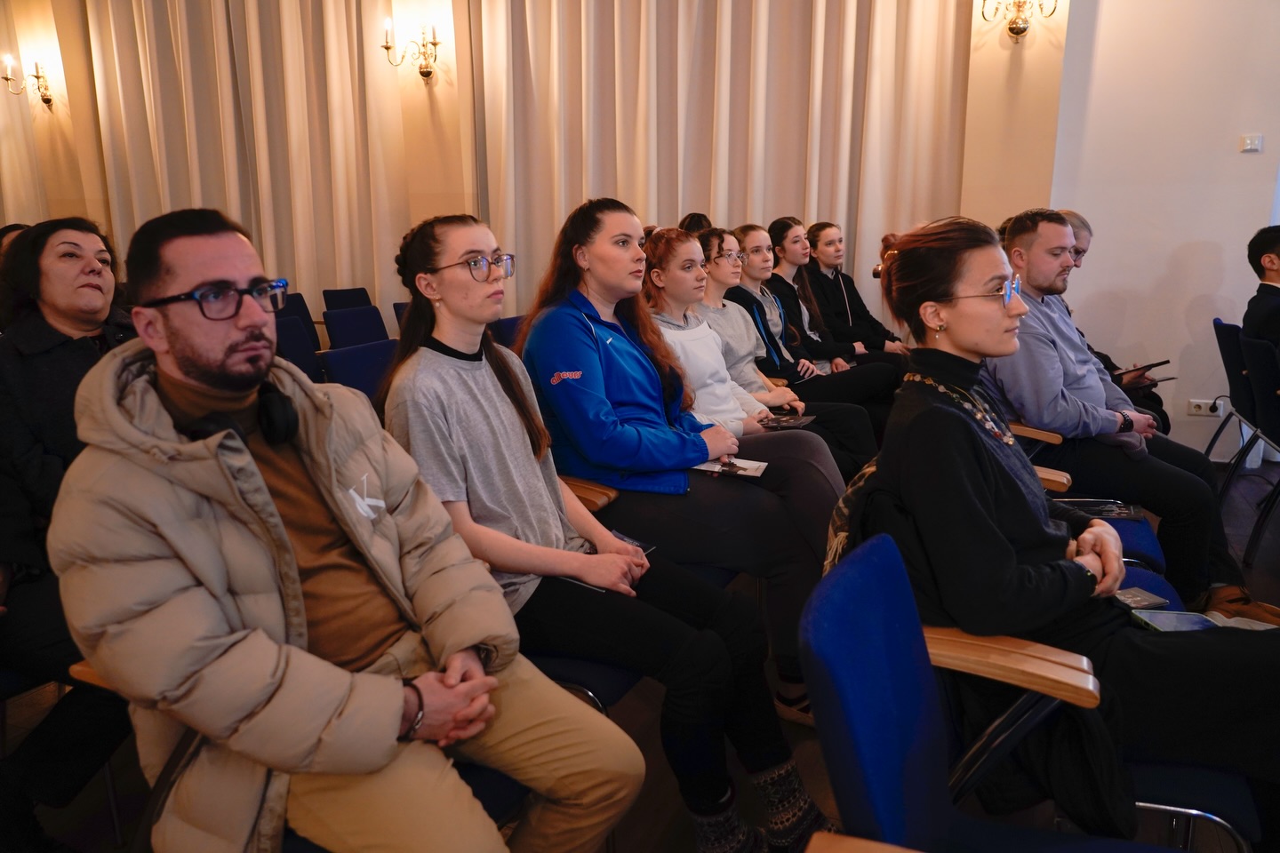 587796714 18506798818077315 171313364901593242 n