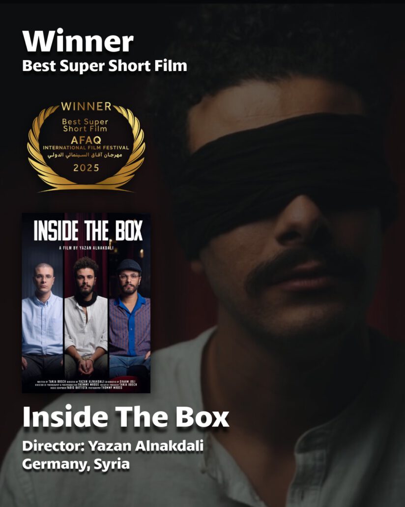 588877553 122155061360751013 2248285519381239388 n