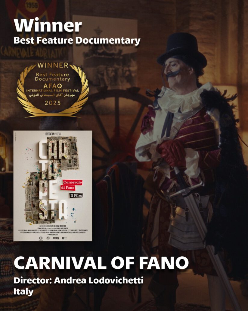 588979817 122155060214751013 7415813914967557128 n