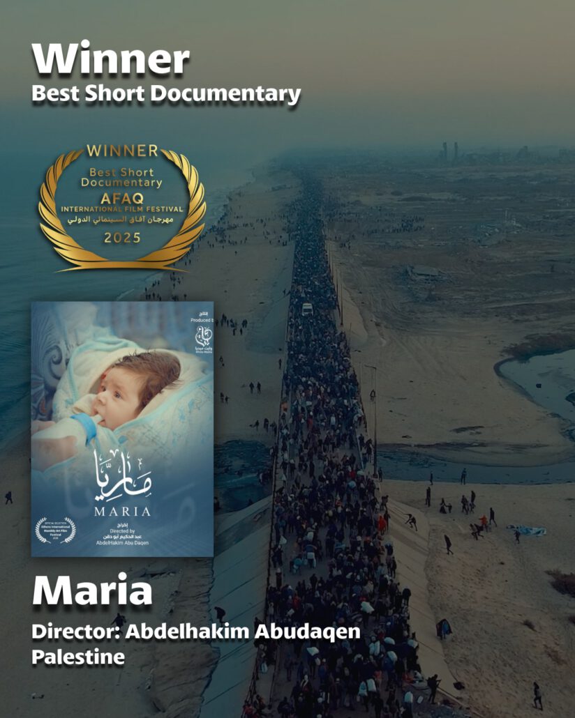 588980679 122155061120751013 5936194361939678899 n