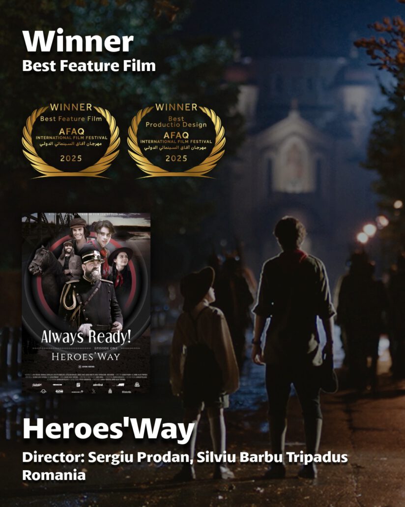 589146161 122155059998751013 8062254546270675587 n