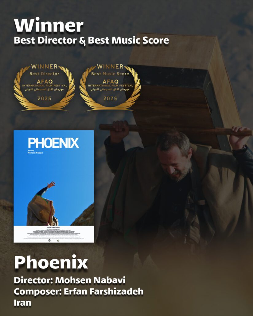 589152722 122155062212751013 2604435022840113477 n