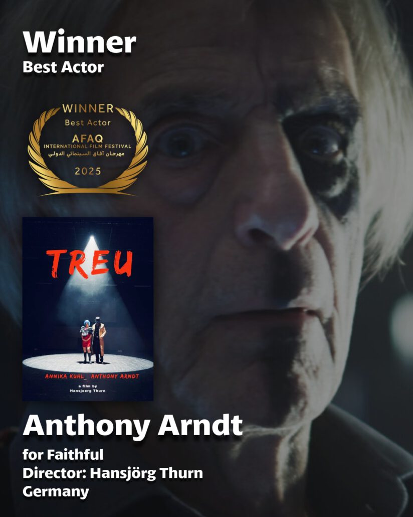 589294990 122155063238751013 6163518476225456247 n