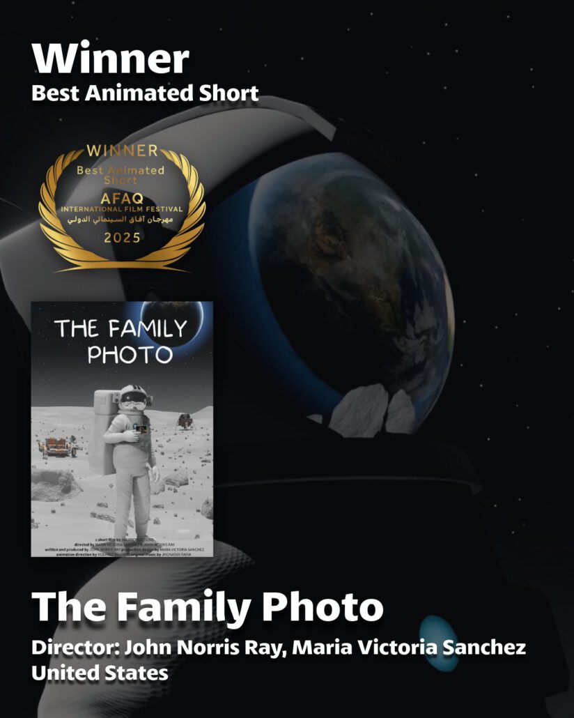 589329643 122155061840751013 8349481739779325786 n