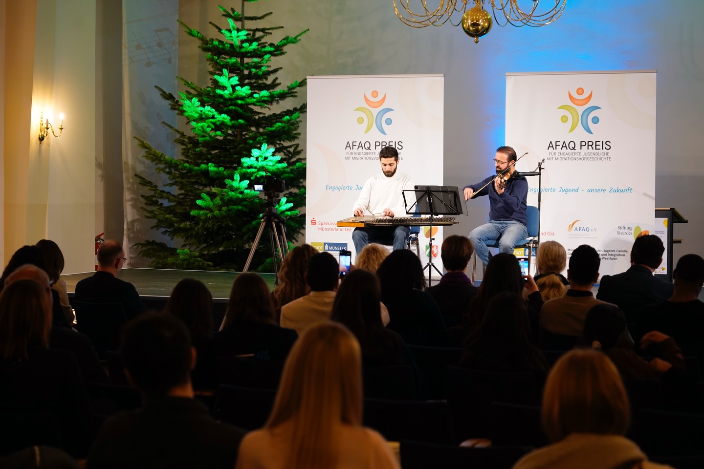 589335210 18506798791077315 2191309726428479635 n