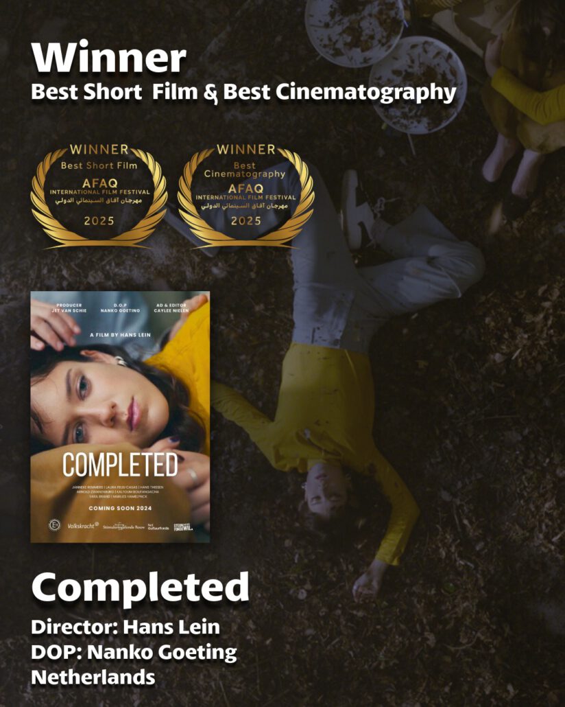 589340211 122155060748751013 4209663120407028875 n