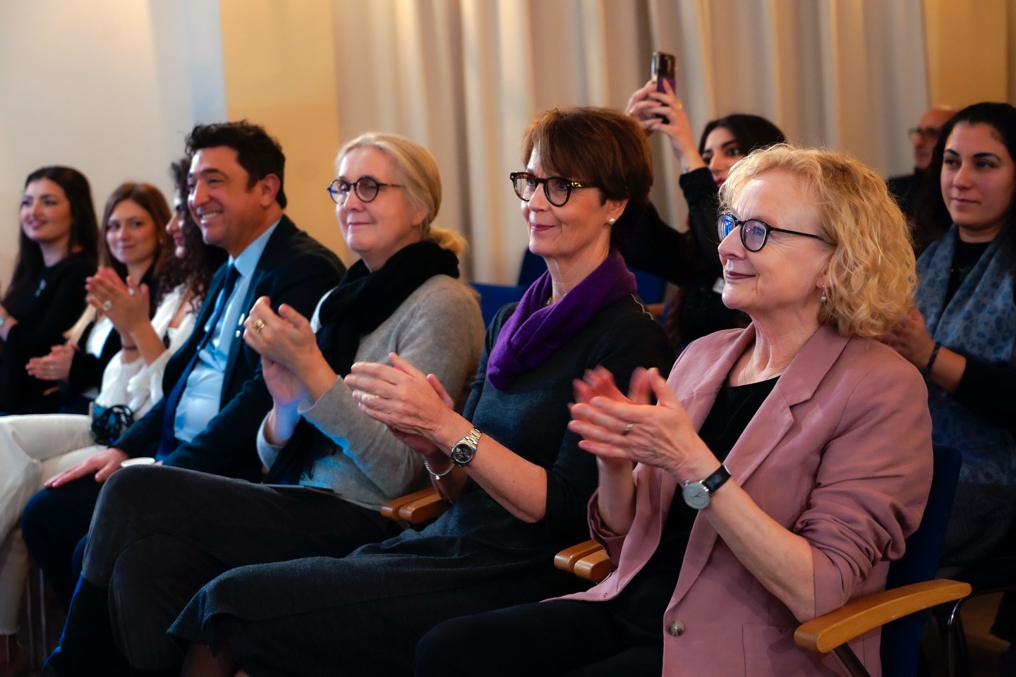 589415879 18506798716077315 2296501385643006458 n