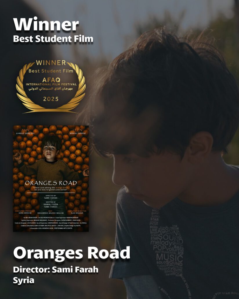 589417582 122155061564751013 3472195797032450351 n