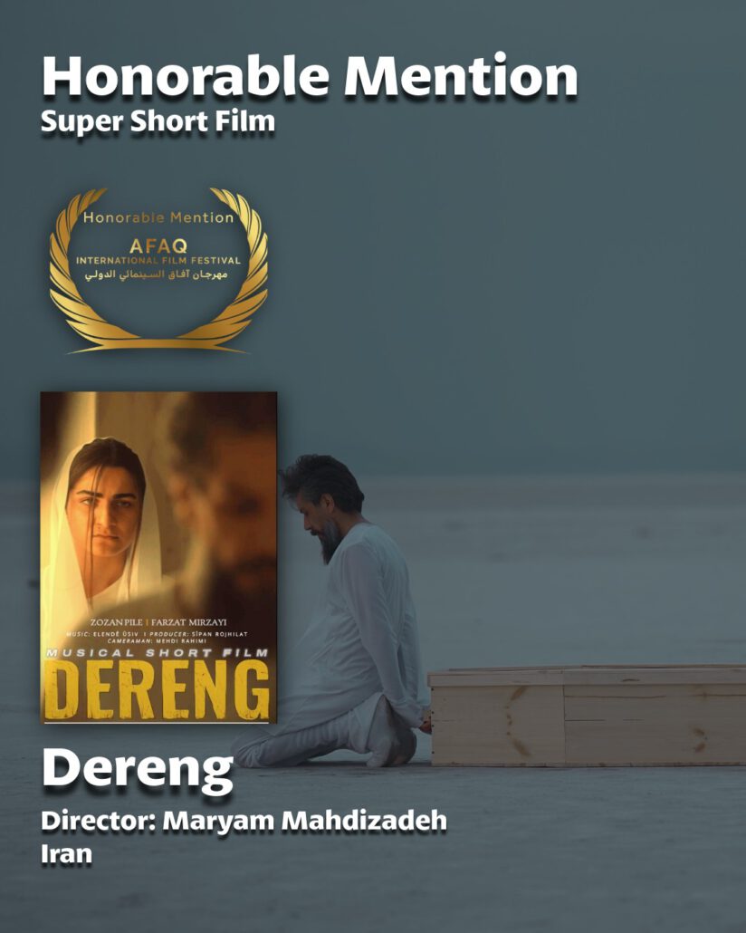 589417587 122155064078751013 2261899646523722453 n