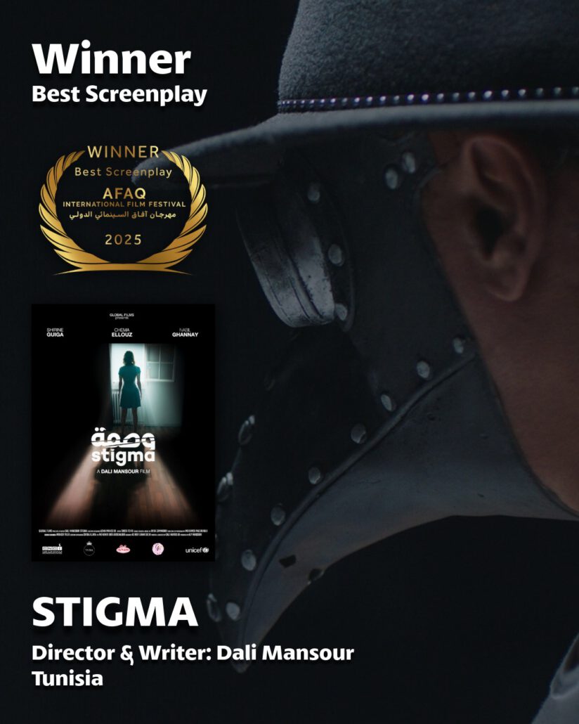 589724394 122155062614751013 1701917522176780406 n