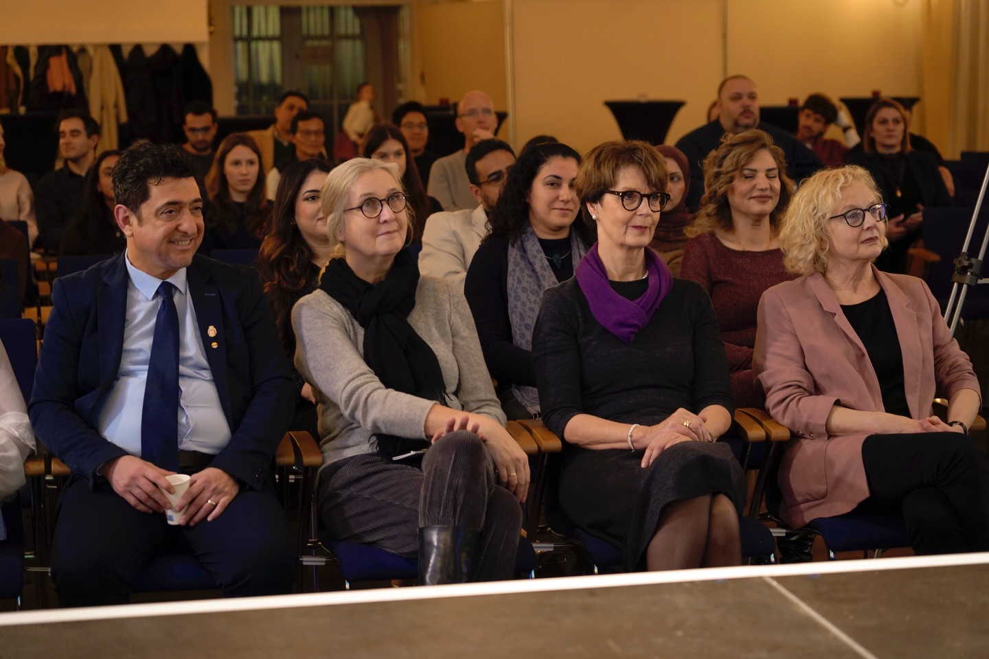 589902406 18506798746077315 2918314940111017736 n