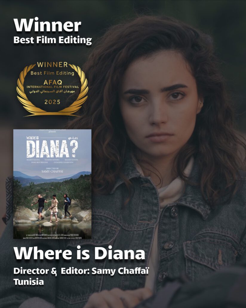 590408792 122155063706751013 3148726769078080247 n