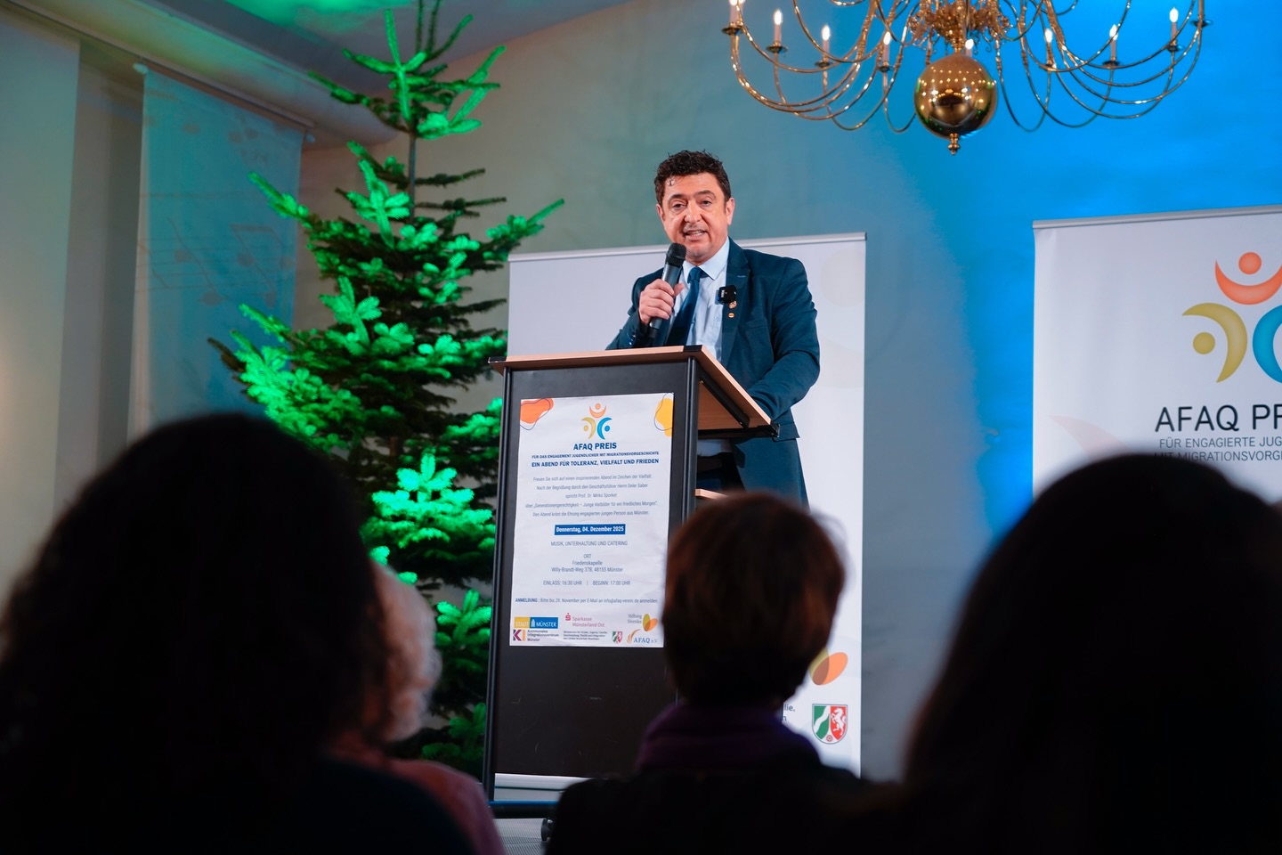 606049402 18506798707077315 7018437809136415066 n