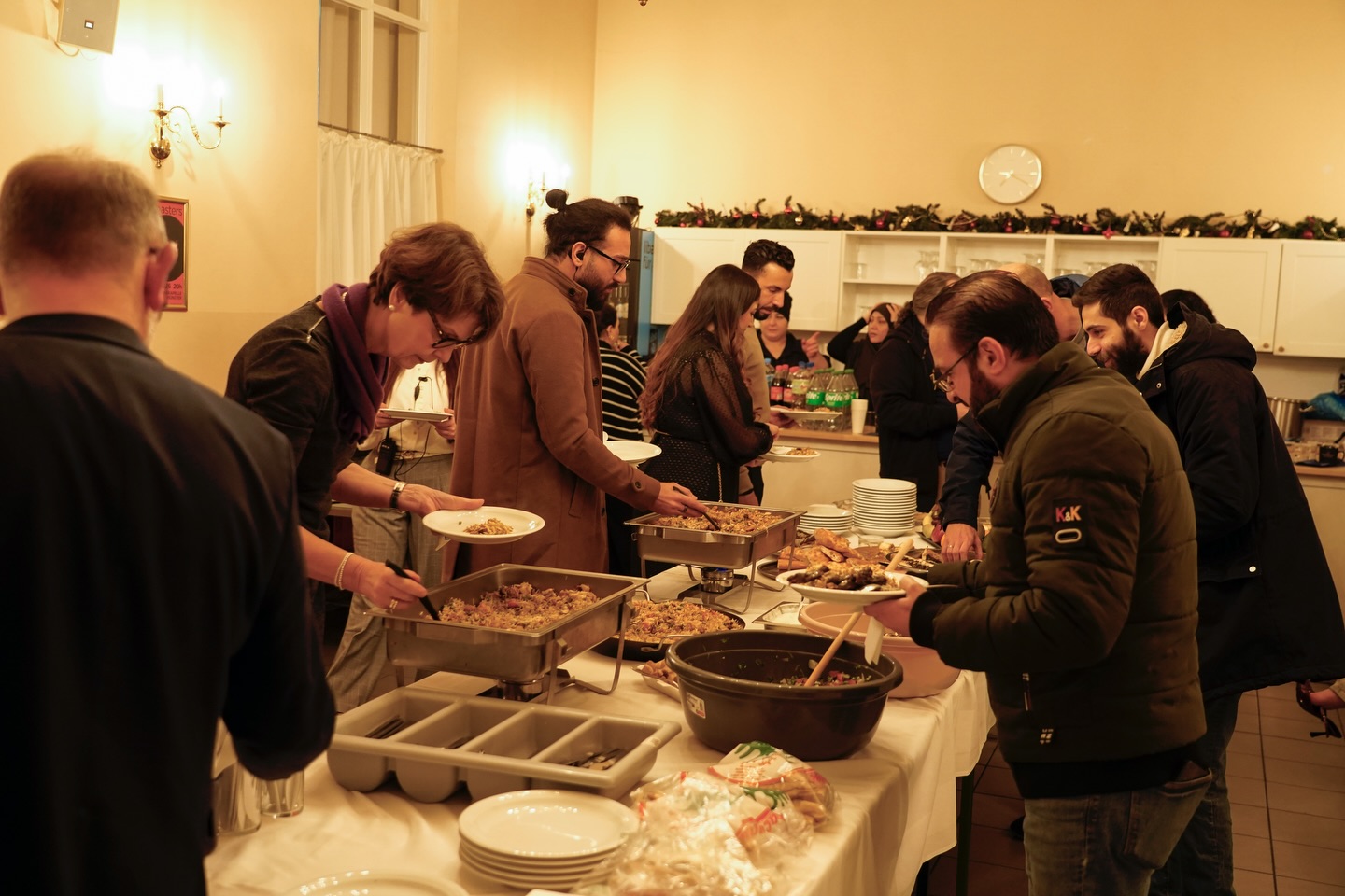 606504701 18506798854077315 2122237154769526364 n