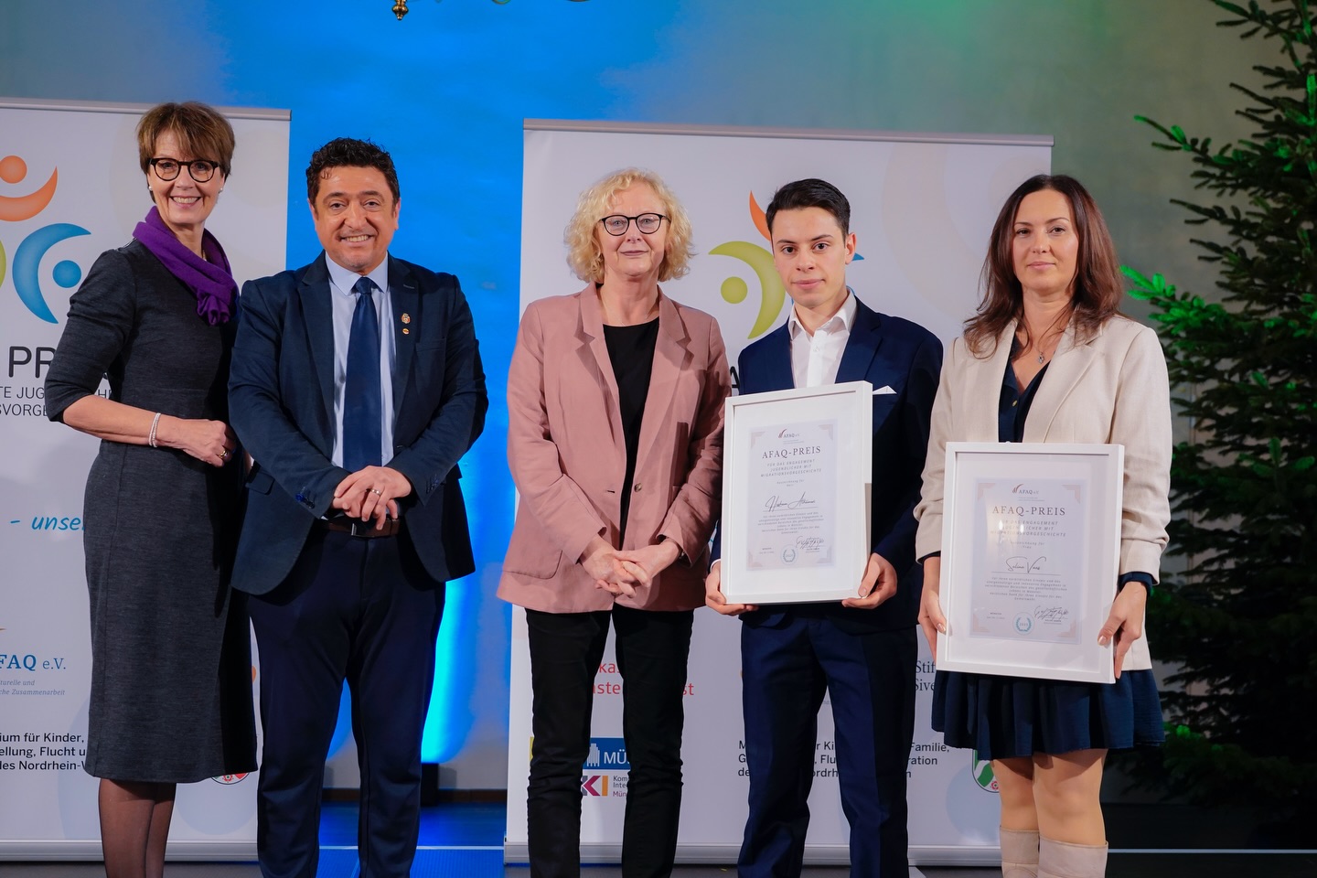 607890044 18506798581077315 3720119591262369788 n