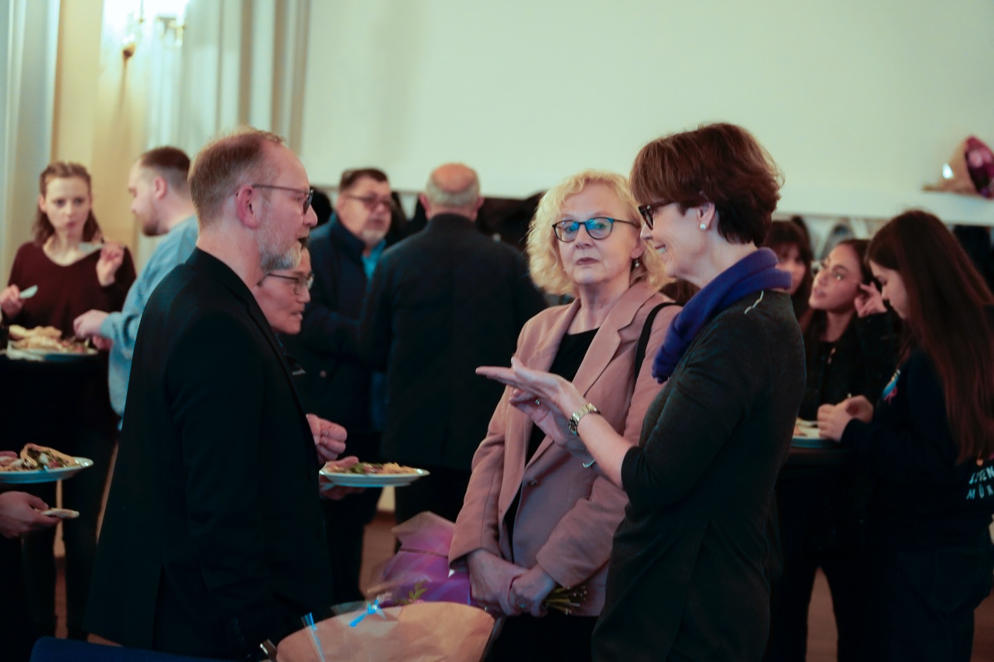 608201978 18506798845077315 443289624907714139 n