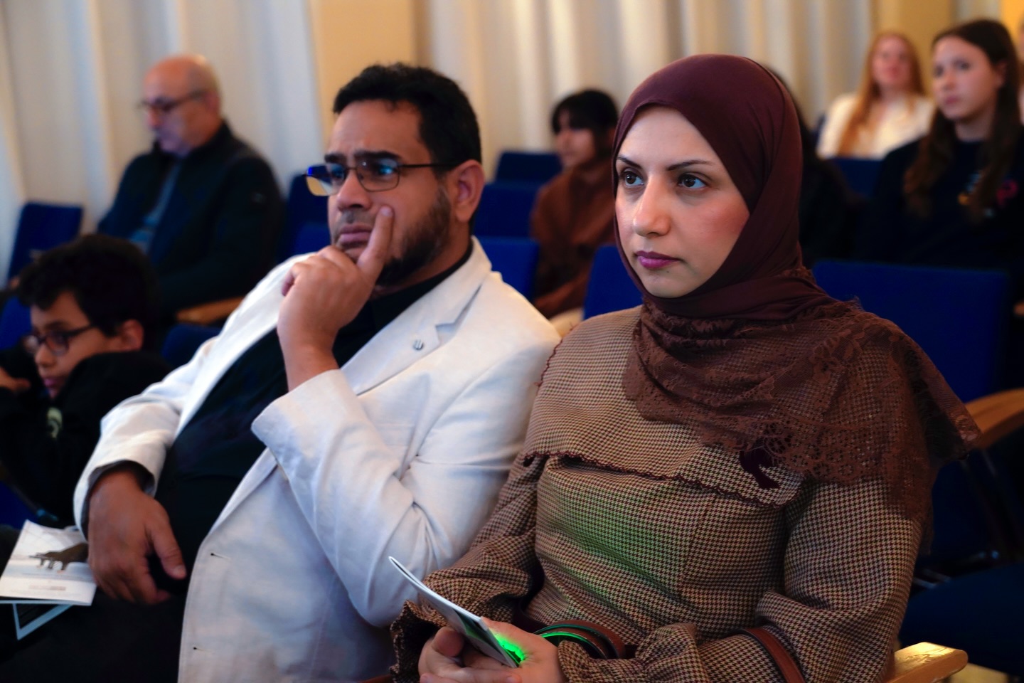 608313689 18506798842077315 9159674463434035692 n