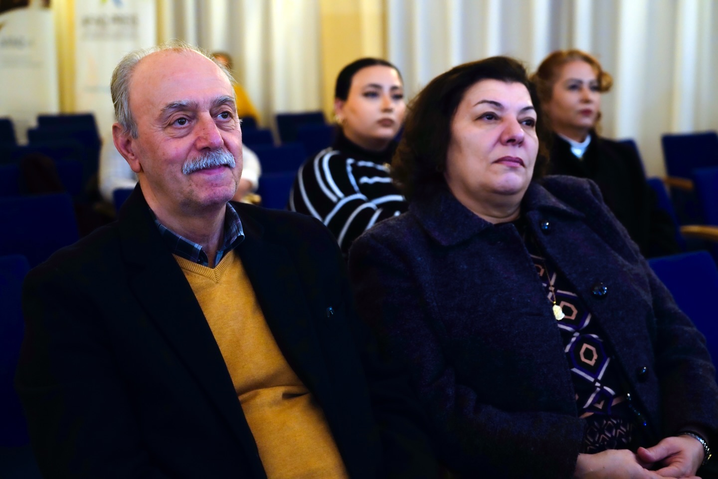 608678124 18506798800077315 8375384987608484467 n