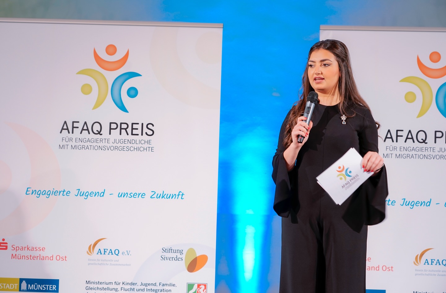 608819067 18506798593077315 5452474362103848228 n