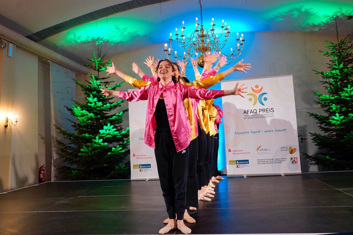 609280119 18506798770077315 6950204022421297913 n