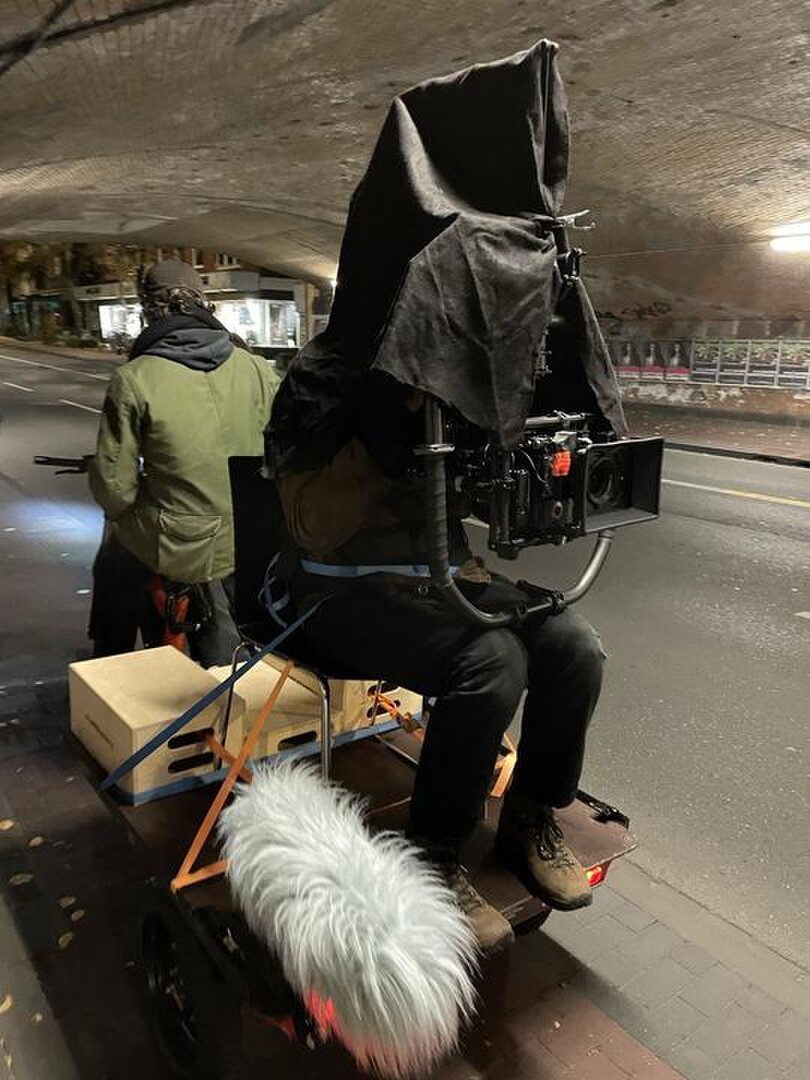 792d7df04fc5 1280x720 boxed