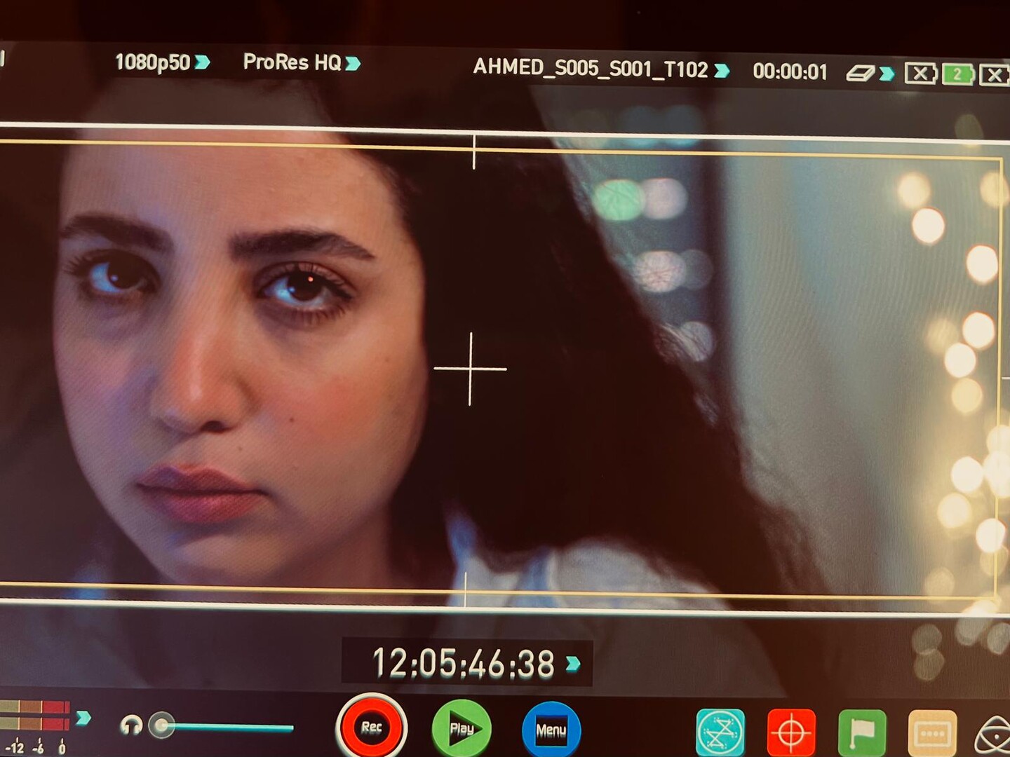 photo 2025 01 30 17 46 24