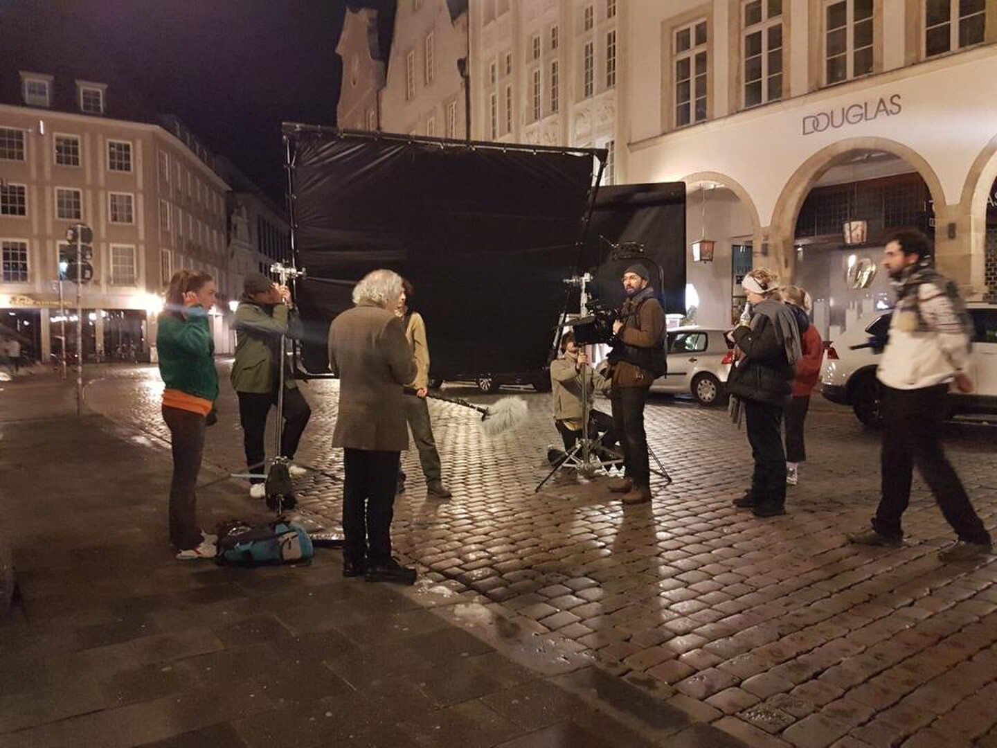 c6fecea920b9 1280x720 boxed