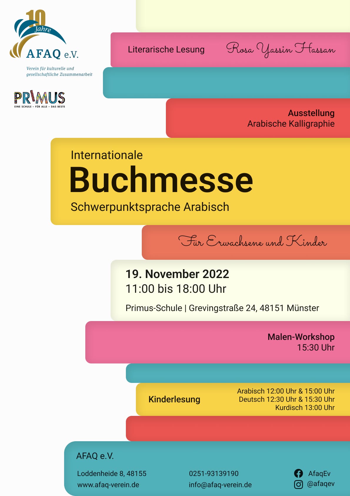 buchmesse deu