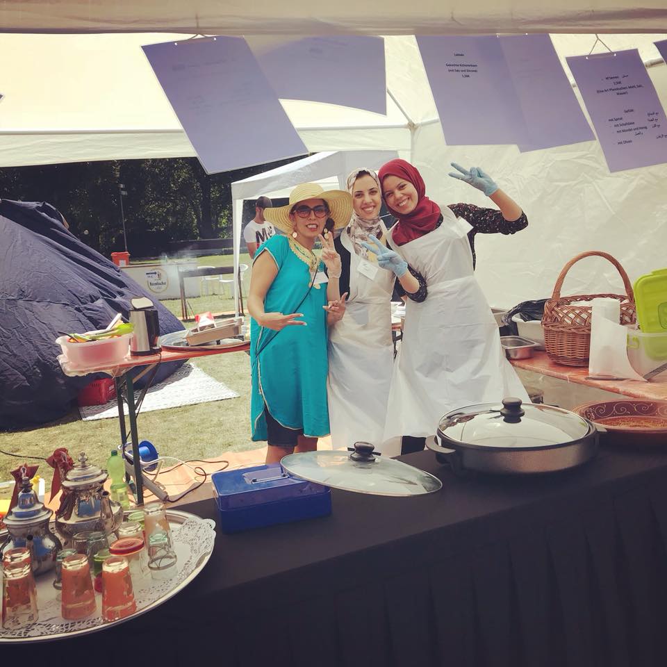 internationales sommerfest 2018 1
