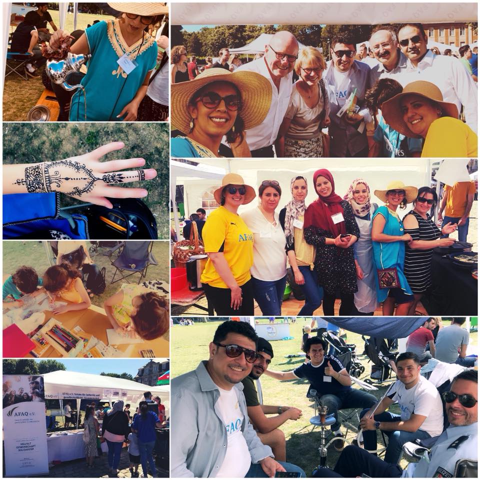 internationales sommerfest 2018 2