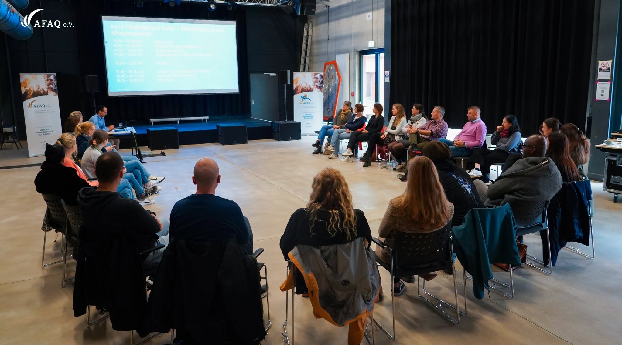 fortbildung diversität und kultur 1