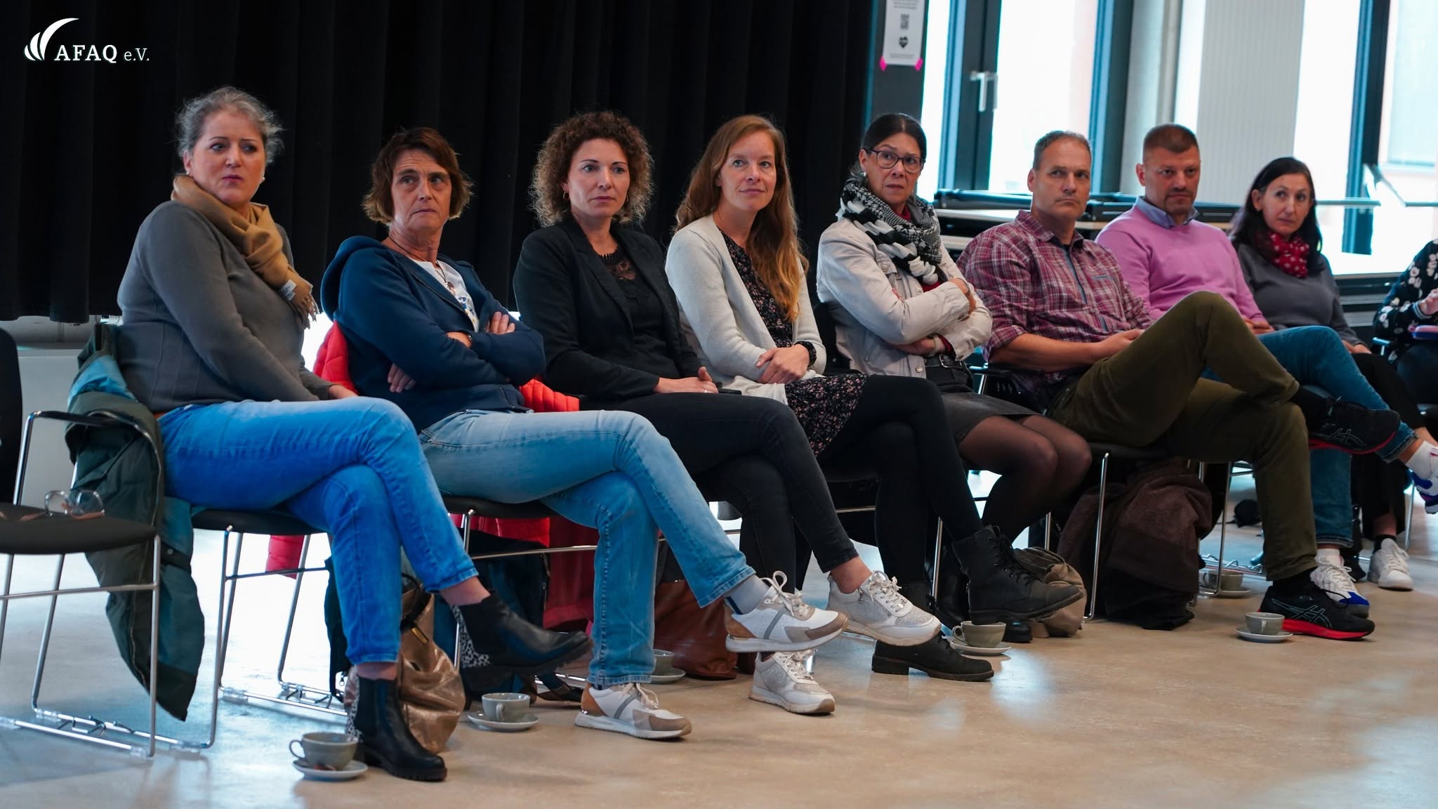 fortbildung diversität und kultur 8