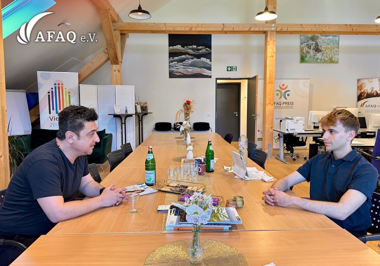 besuch vom cdu 2026 2