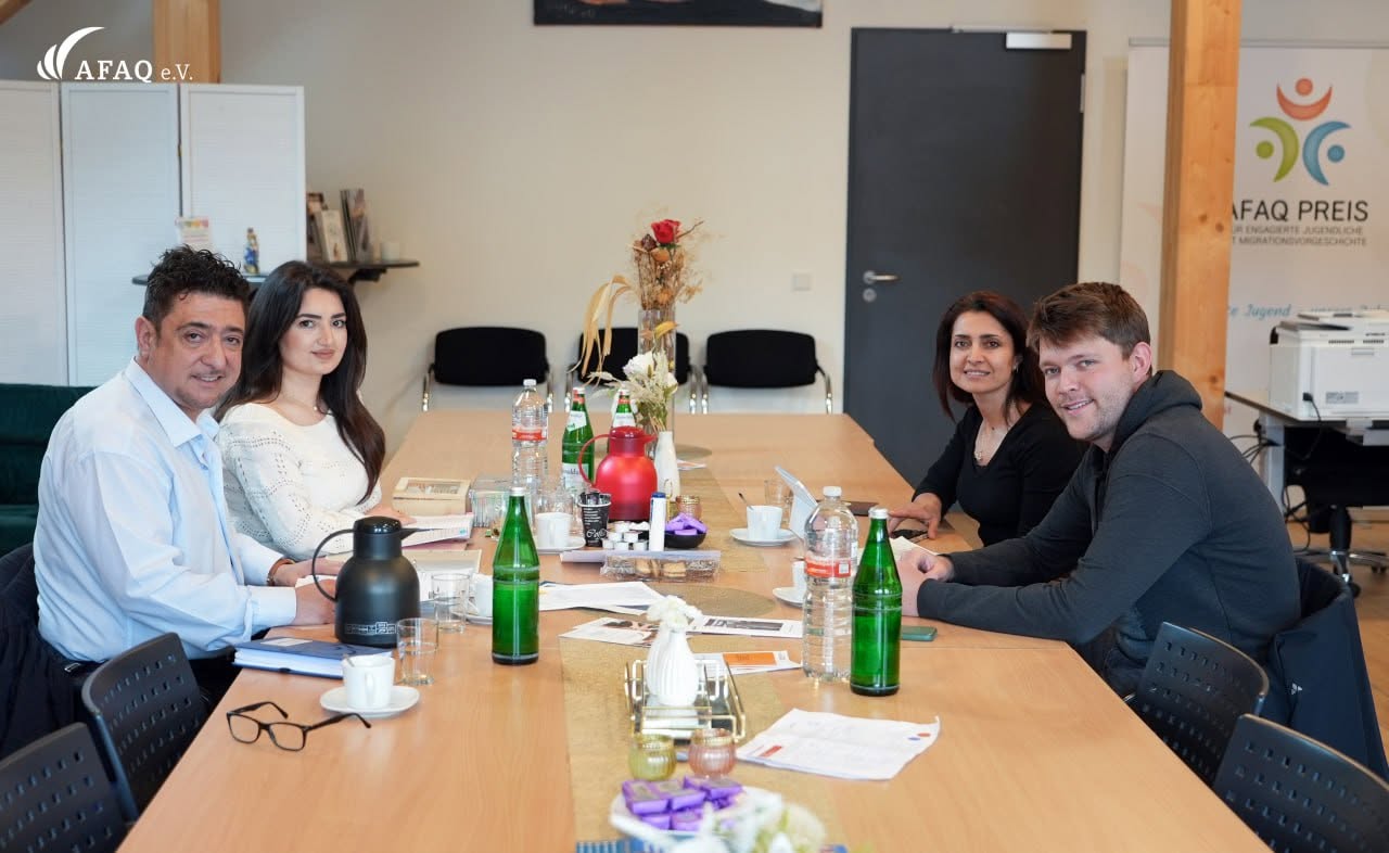 besuch vom grünen 2026 1