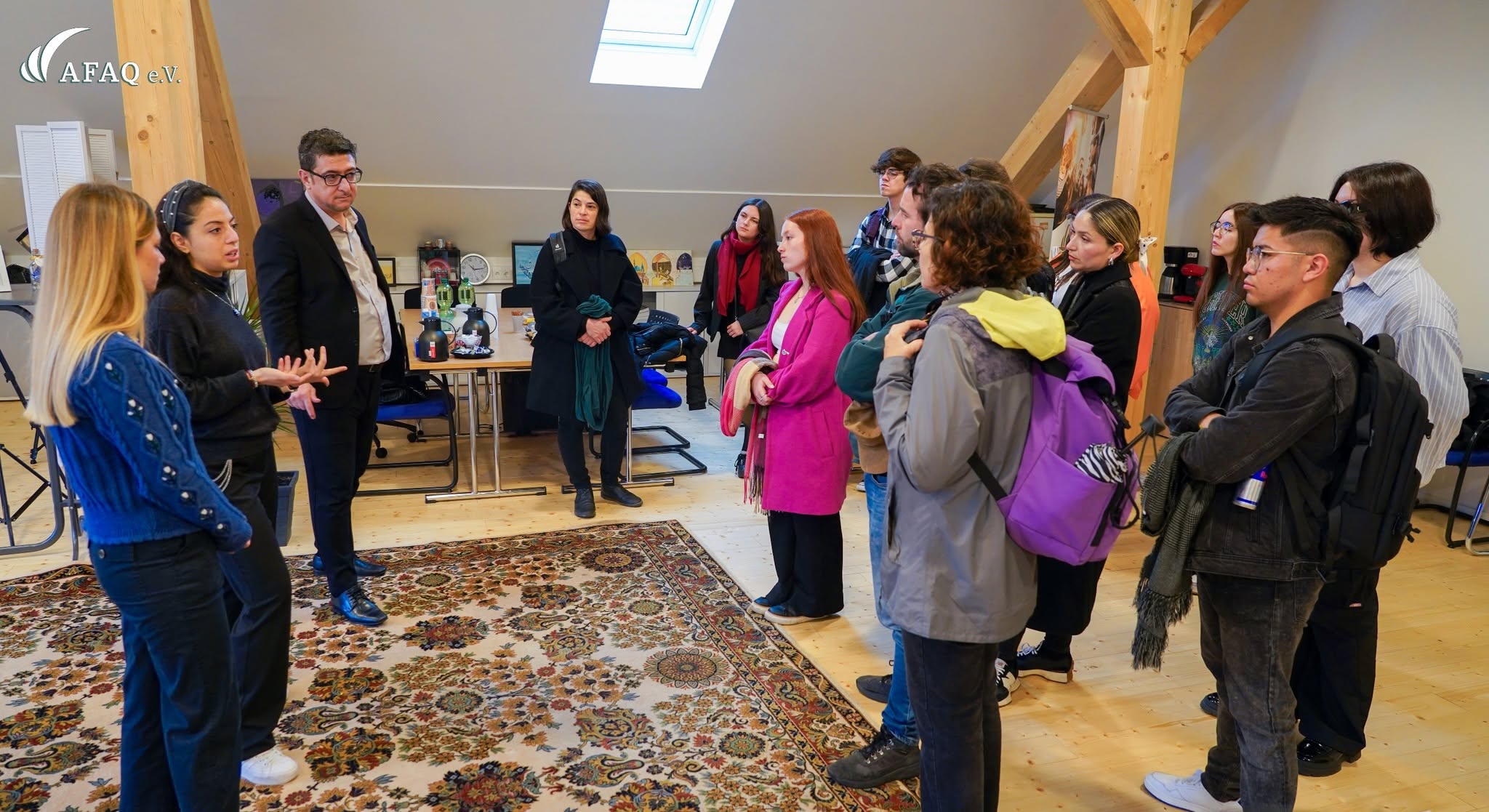 besucher aus chile 15