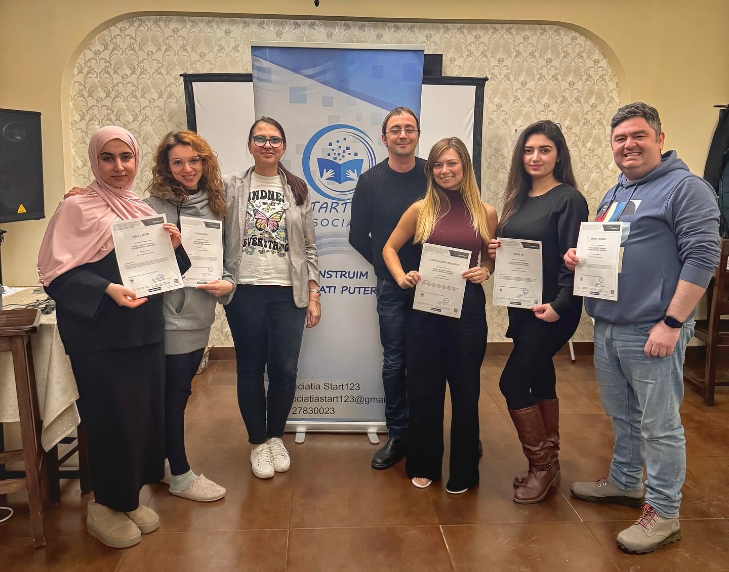 erasmus projekt 1