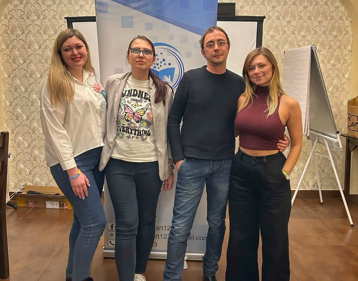 erasmus projekt 10