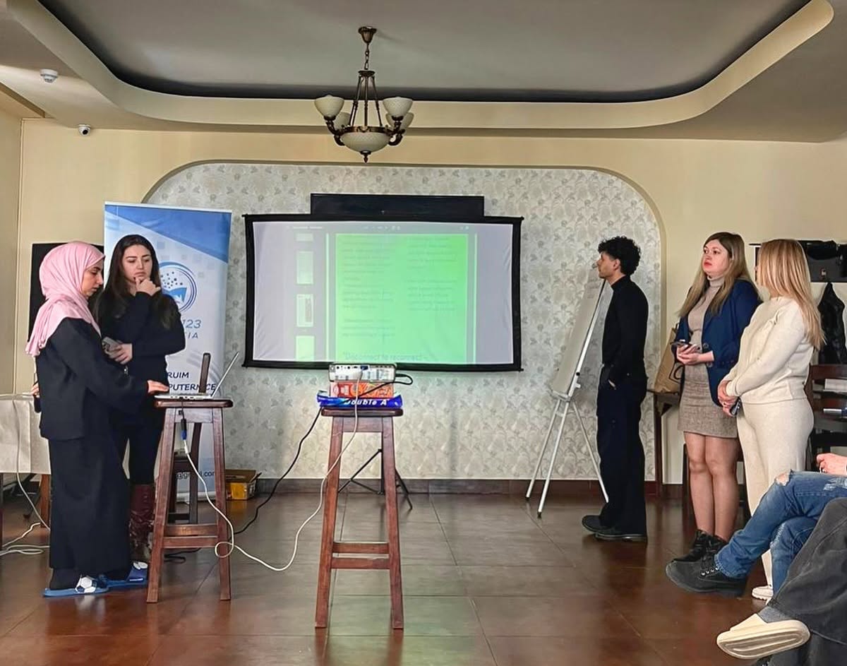erasmus projekt 12