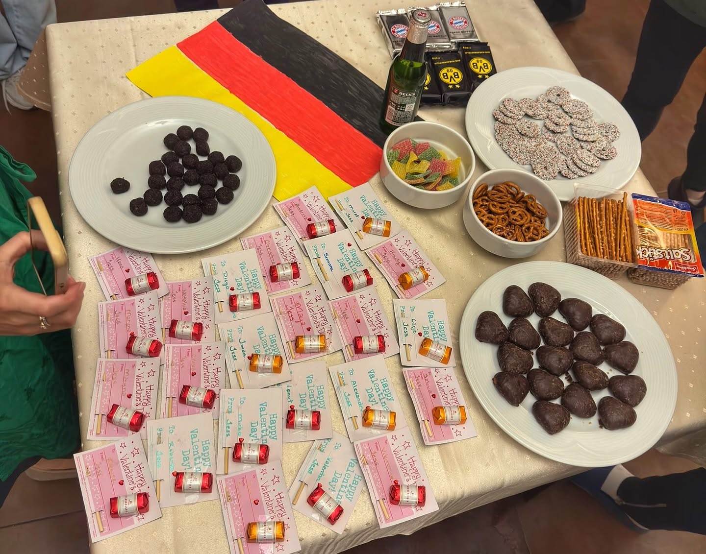 erasmus projekt 13