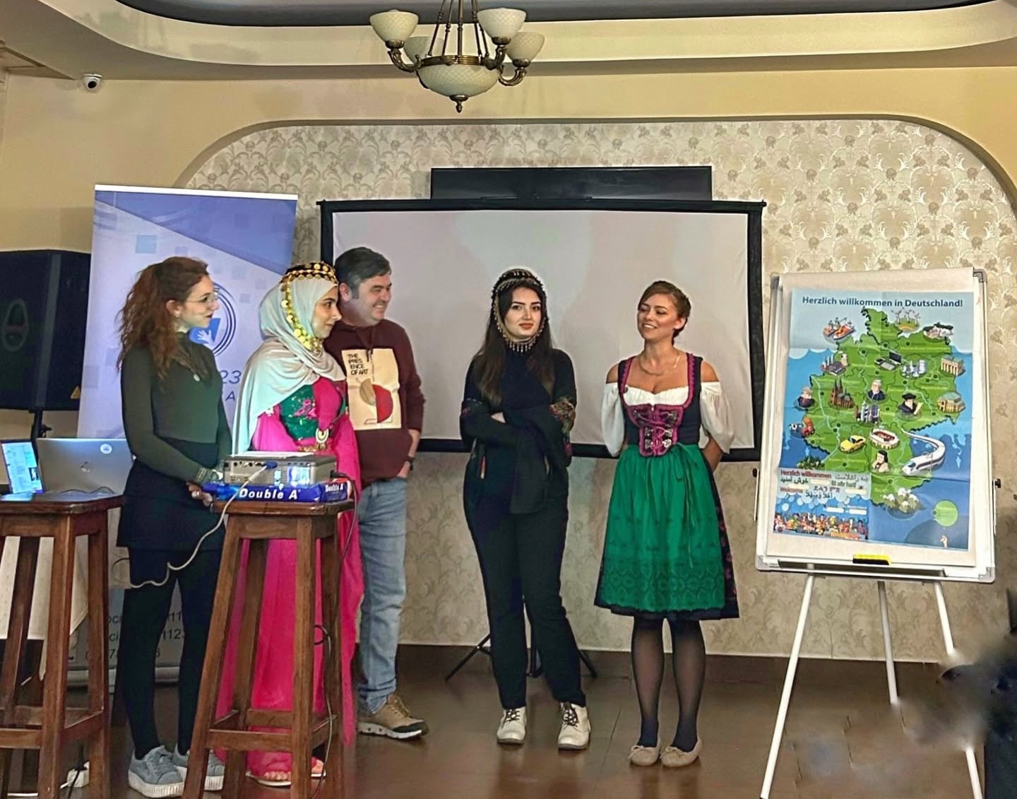 erasmus projekt 14