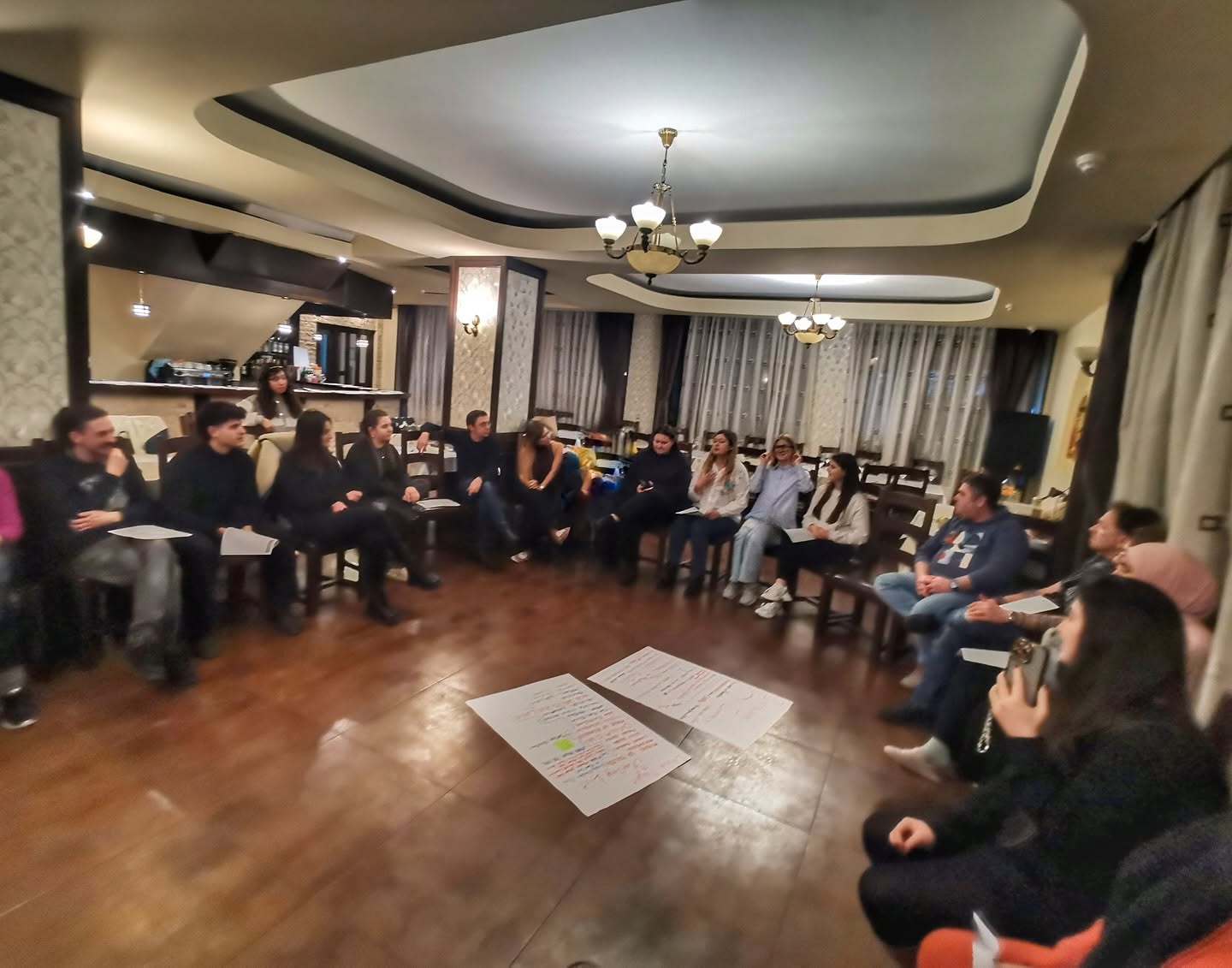 erasmus projekt 17