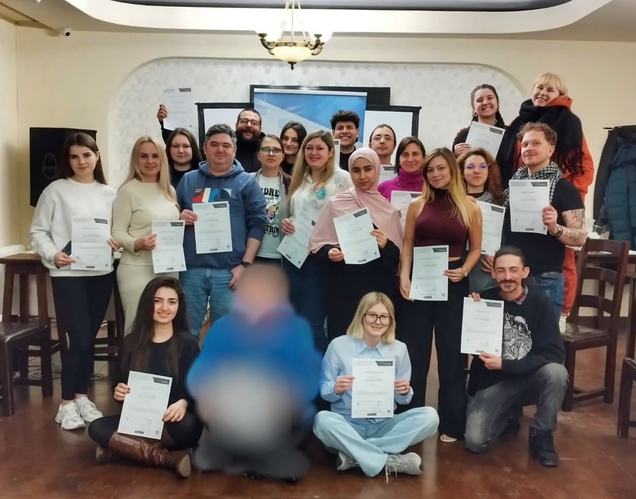 erasmus projekt 2