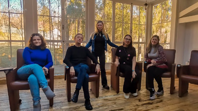 erasmus projekt vorbereitung 1