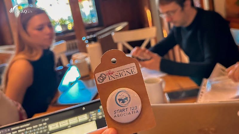 erasmus projekt vorbereitung 2