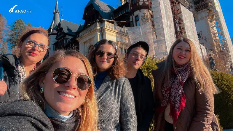 erasmus projekt vorbereitung 3
