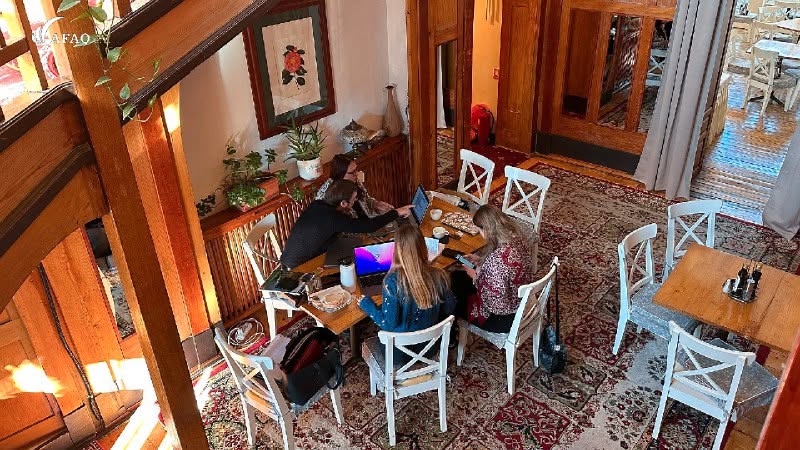 erasmus projekt vorbereitung 4