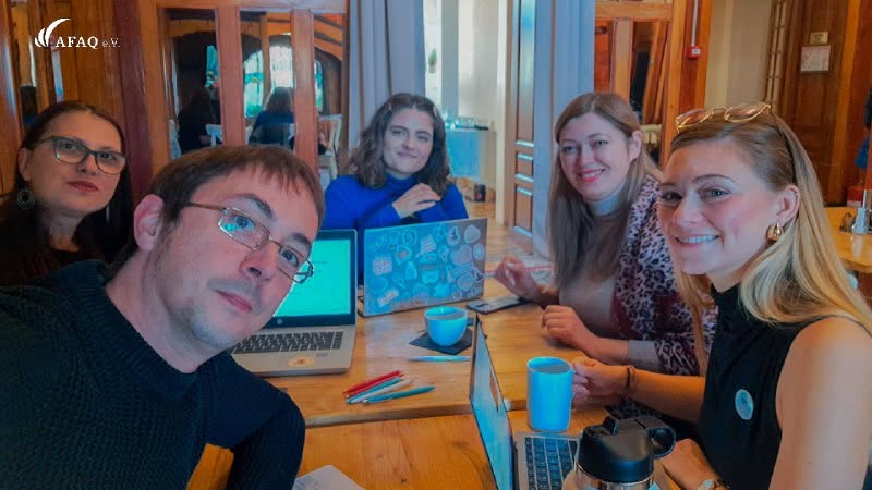 erasmus projekt vorbereitung 5